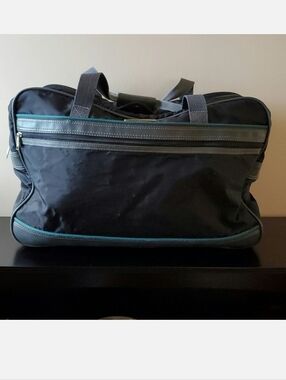 Duffle Bag